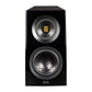 ELAC Concentro S 503.2 Regallautsprecher