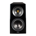 ELAC Concentro S 503.2 Regallautsprecher