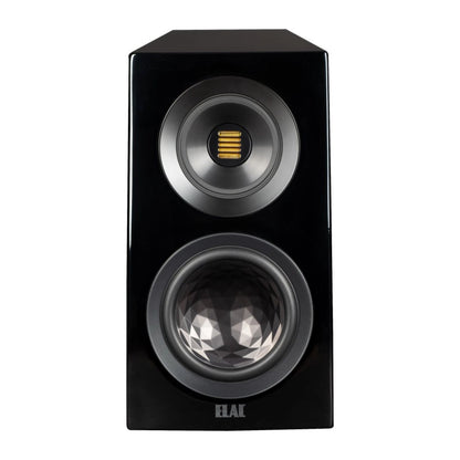 ELAC Concentro S 503.2 Regallautsprecher