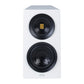 ELAC Concentro S 503.2 Regallautsprecher