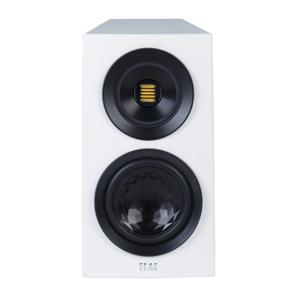 ELAC Concentro S 503.2 Regallautsprecher