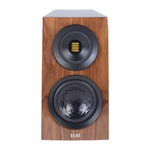 ELAC Concentro S 503.2 Regallautsprecher