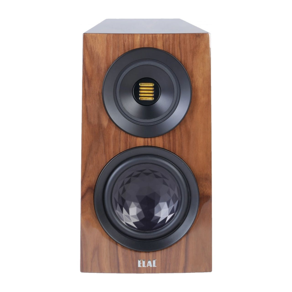 ELAC Concentro S 503.2 Regallautsprecher