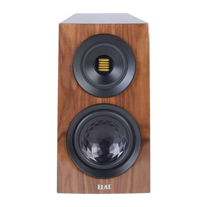 ELAC Concentro S 503.2 Regallautsprecher
