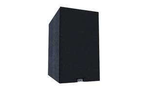 ELAC Debut 3.0 DB63-BK Regallautsprecher