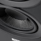 ELAC Debut 3.0 DC63 Centerlautsprecher – Tieftöner mit Aramidfaser-Membran