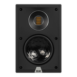 ELAC Vertex Serie 3 IW-VJ63 front