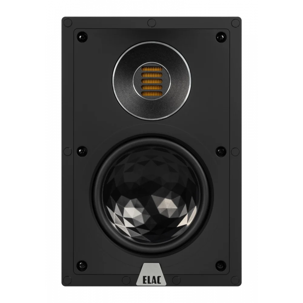 ELAC Vertex Serie 3 IW-VJ63 front