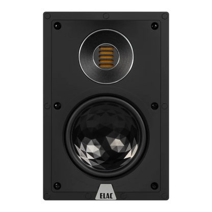 ELAC Vertex Serie 3 IW-VJ63 front