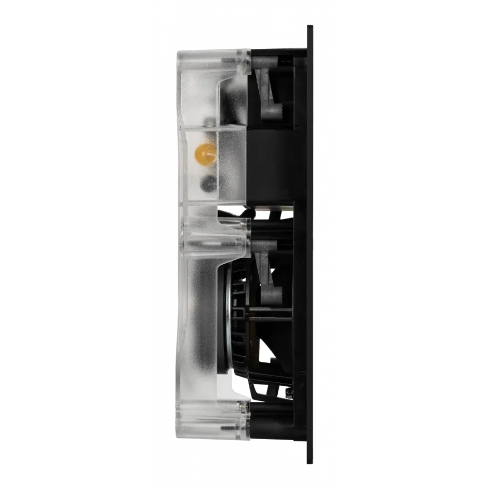 ELAC Vertex Serie 3 IW-VJ63 side