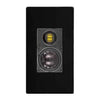 ELAC WS 1645 Wand / Deckenlautsprecher - Schwarz