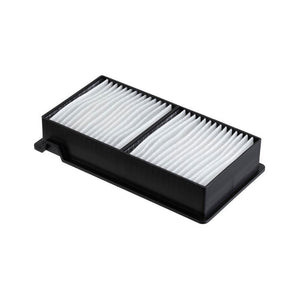Epson ELPAF39 Luftfilter für Epson Beamer – Original-Filtereinsatz