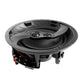 Episode® ES-CORE-38-IC-DVCS SST / Surround – Schrägansicht von oben