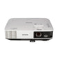 Epson EB-2250U WUXGA-Beamer