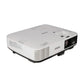 Epson EB-2250U WUXGA-Beamer