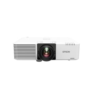 Epson EB-L530U WUXGA-Laser-Beamer – Front