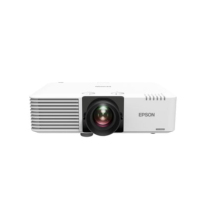 Epson EB-L530U WUXGA-Laser-Beamer – Front