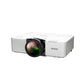 Epson EB-L690SU Kurzdistanz-Laser-Beamer – Ansicht schräg von links