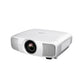 Epson EH-LS11000W – Ansicht schräg von links
