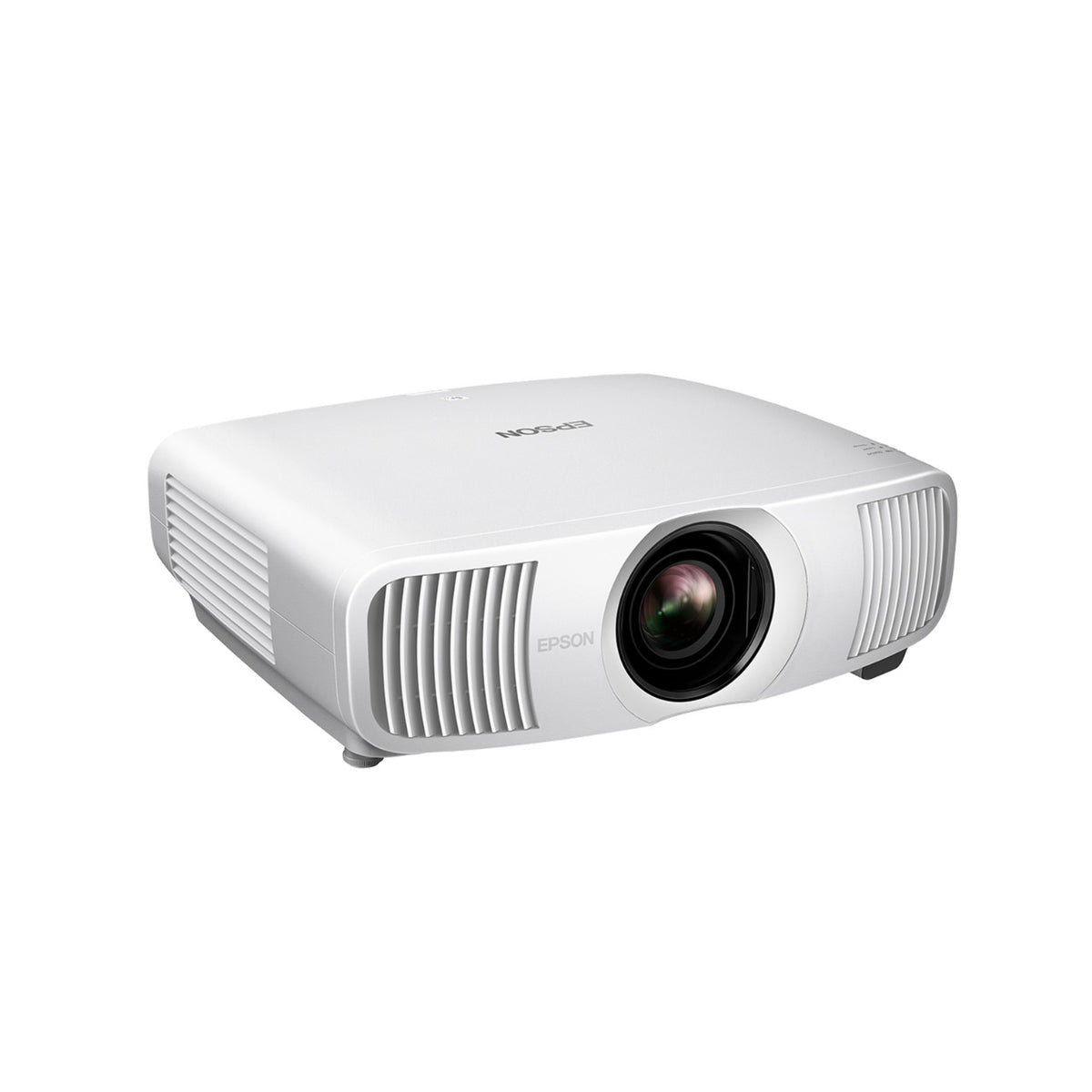 Epson EH-LS11000W – Ansicht schräg von rechts