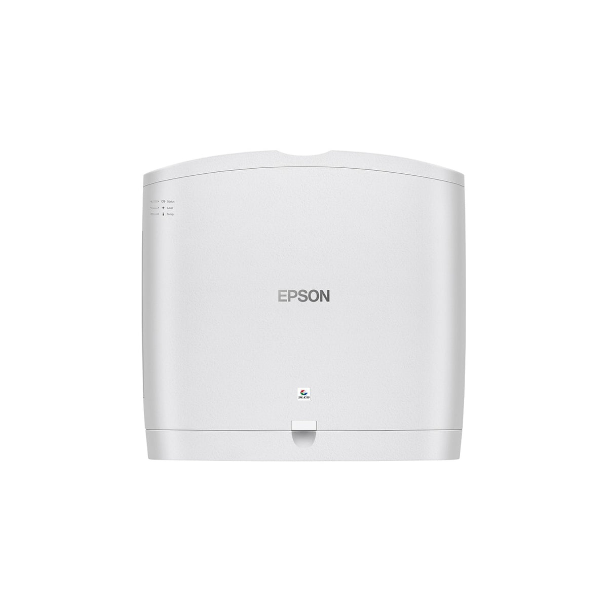 Epson EH-LS11000W – Draufsicht