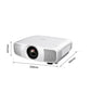 Epson EH-LS11000W – Abmessungen 520 × 447 × 193 mm