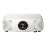 Epson EH-LS5000 4K Laser-Beamer – Ansicht 1