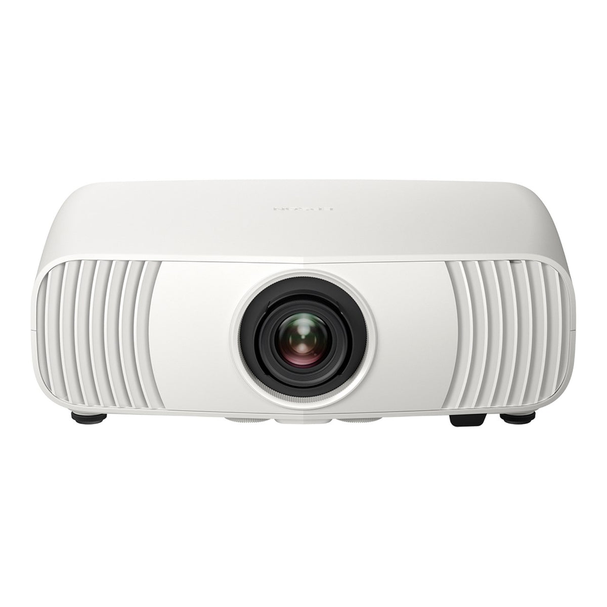 Epson EH-LS5000 4K Laser-Beamer – Ansicht 1