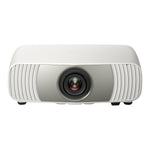 Epson EH-LS6000 4K Laser-Beamer – Ansicht 1