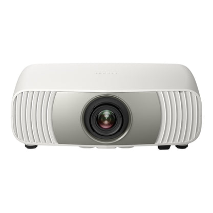 Epson EH-LS6000 4K Laser-Beamer – Ansicht 1