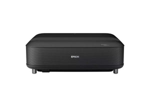 Epson EH-LS670B 4K Laser TV