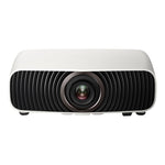 Epson EH-LS7000 4K Laser-Beamer – Ansicht 1