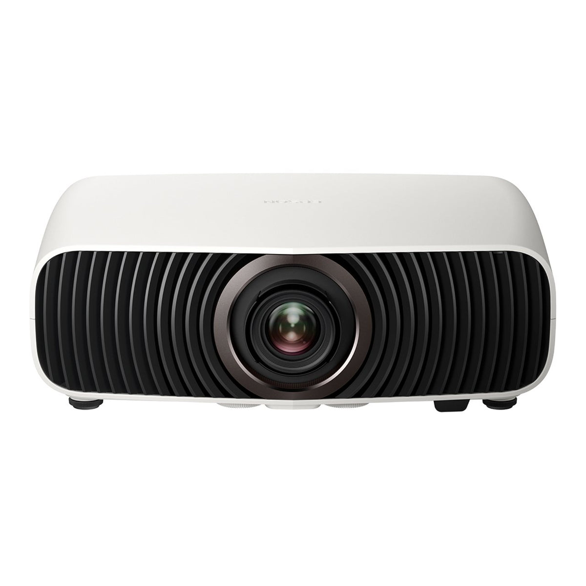 Epson EH-LS7000 4K Laser-Beamer – Ansicht 1