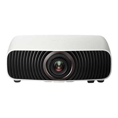 Epson EH-LS7000 4K Laser-Beamer – Ansicht 1