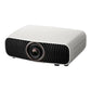 Epson EH-LS7000 4K Laser-Beamer – Ansicht 2