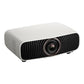 Epson EH-LS7000 4K Laser-Beamer – Ansicht 3