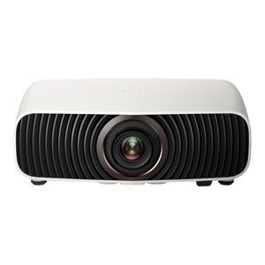 Epson EH-LS7000 4K Laser-Beamer – Ansicht 1