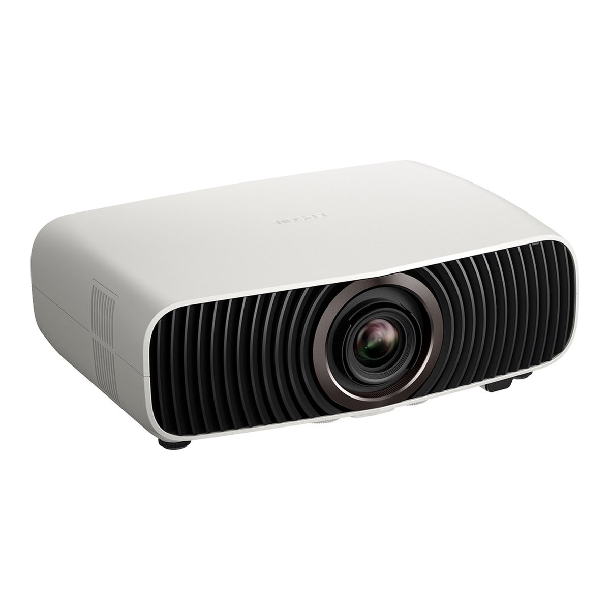 Epson EH-LS7000 4K Laser-Beamer – Ansicht 3