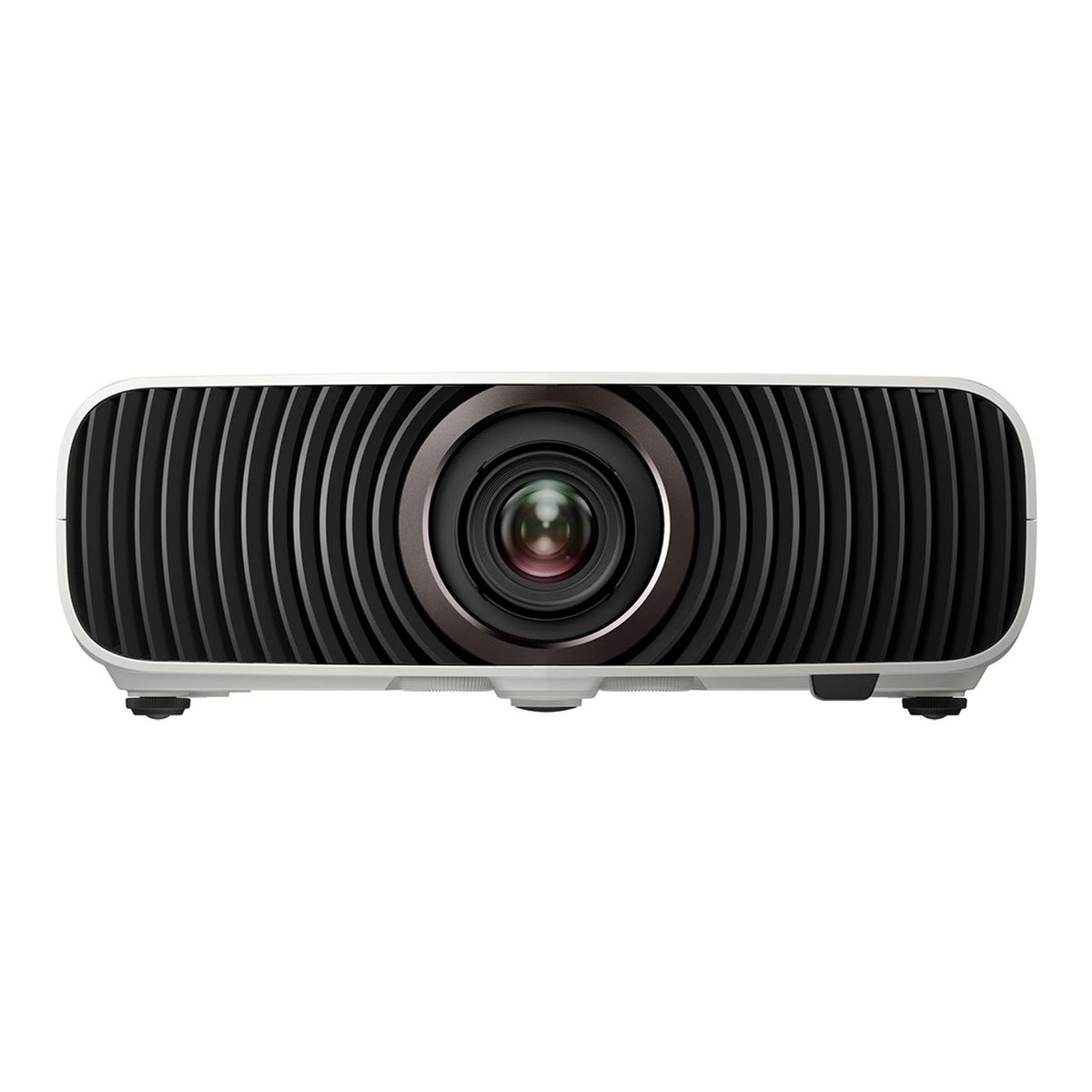 Epson EH-LS7000 4K Laser-Beamer – Ansicht 4