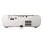 Epson EH-LS7000 4K Laser-Beamer – Ansicht 5