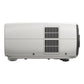 Epson EH-LS7000 4K Laser-Beamer – Ansicht 6