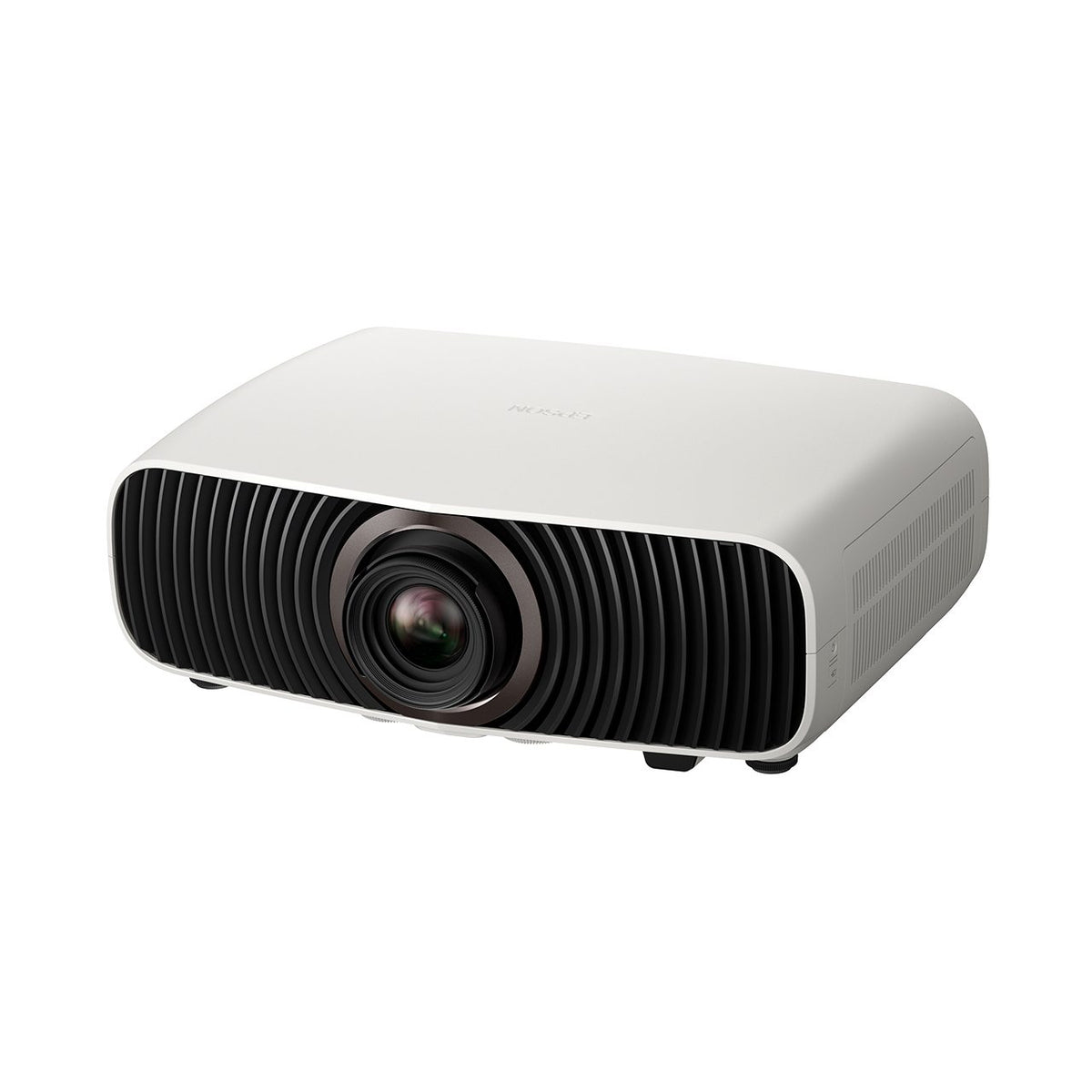 Epson EH-LS7500 4K Kurzdistanz-Laser-Beamer weiß – Ansicht 2