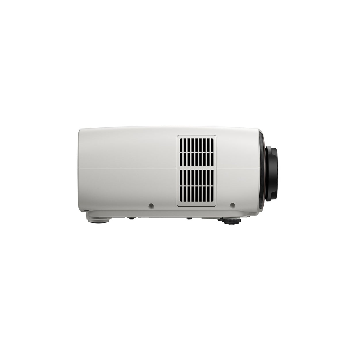 Epson EH-LS7500 4K Kurzdistanz-Laser-Beamer weiß – Ansicht 7