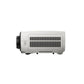 Epson EH-LS7500 4K Kurzdistanz-Laser-Beamer weiß – Ansicht 8