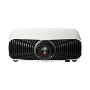 Epson EH-LS7500 4K Kurzdistanz-Laser-Beamer weiß – Ansicht 1