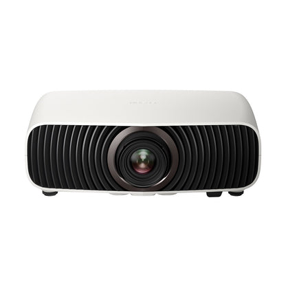 Epson EH-LS7500 4K Kurzdistanz-Laser-Beamer weiß – Ansicht 1
