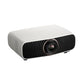 Epson EH-LS7500 4K Kurzdistanz-Laser-Beamer weiß – Ansicht 3