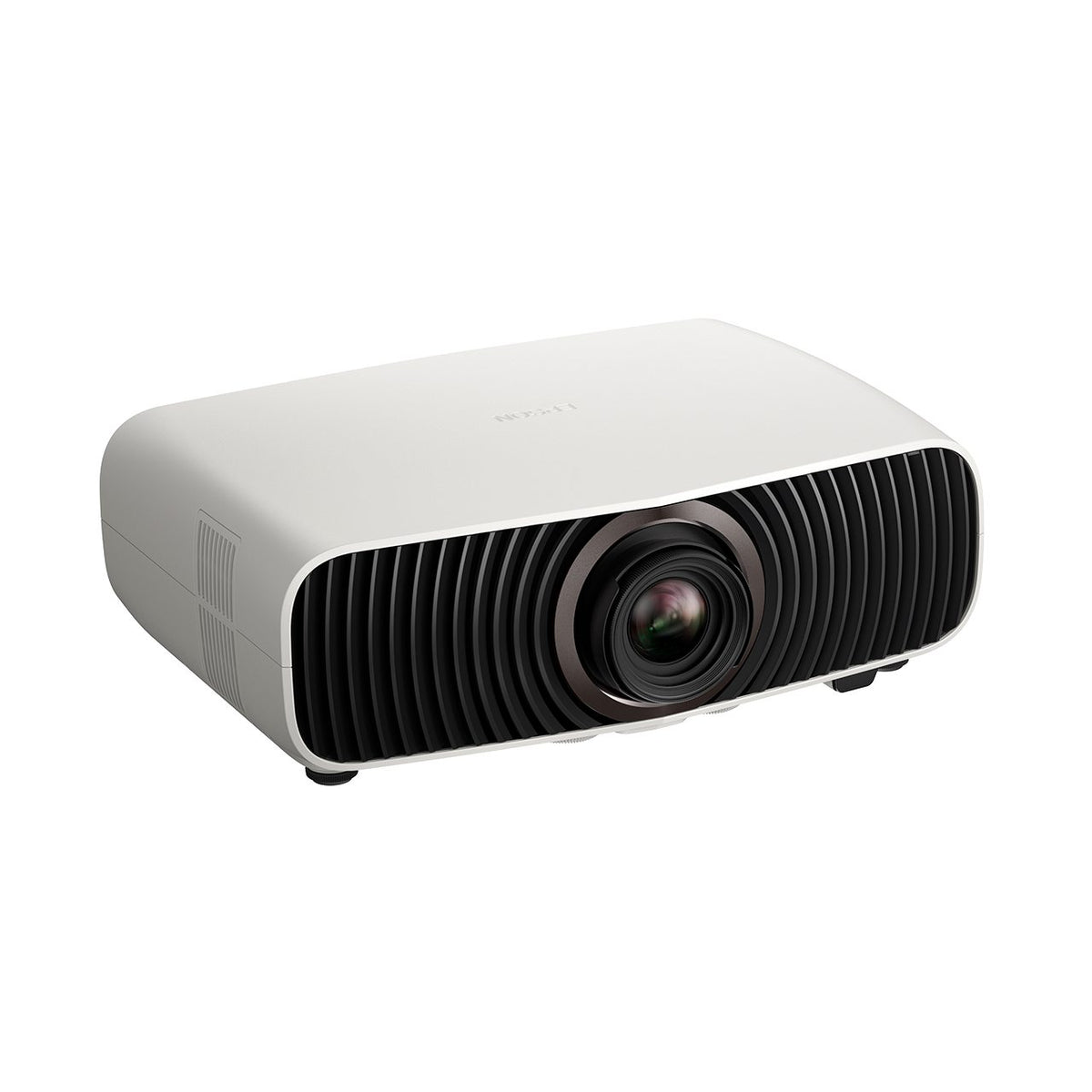 Epson EH-LS7500 4K Kurzdistanz-Laser-Beamer weiß – Ansicht 3