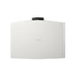 Epson EH-LS7500 4K Kurzdistanz-Laser-Beamer weiß – Ansicht 5