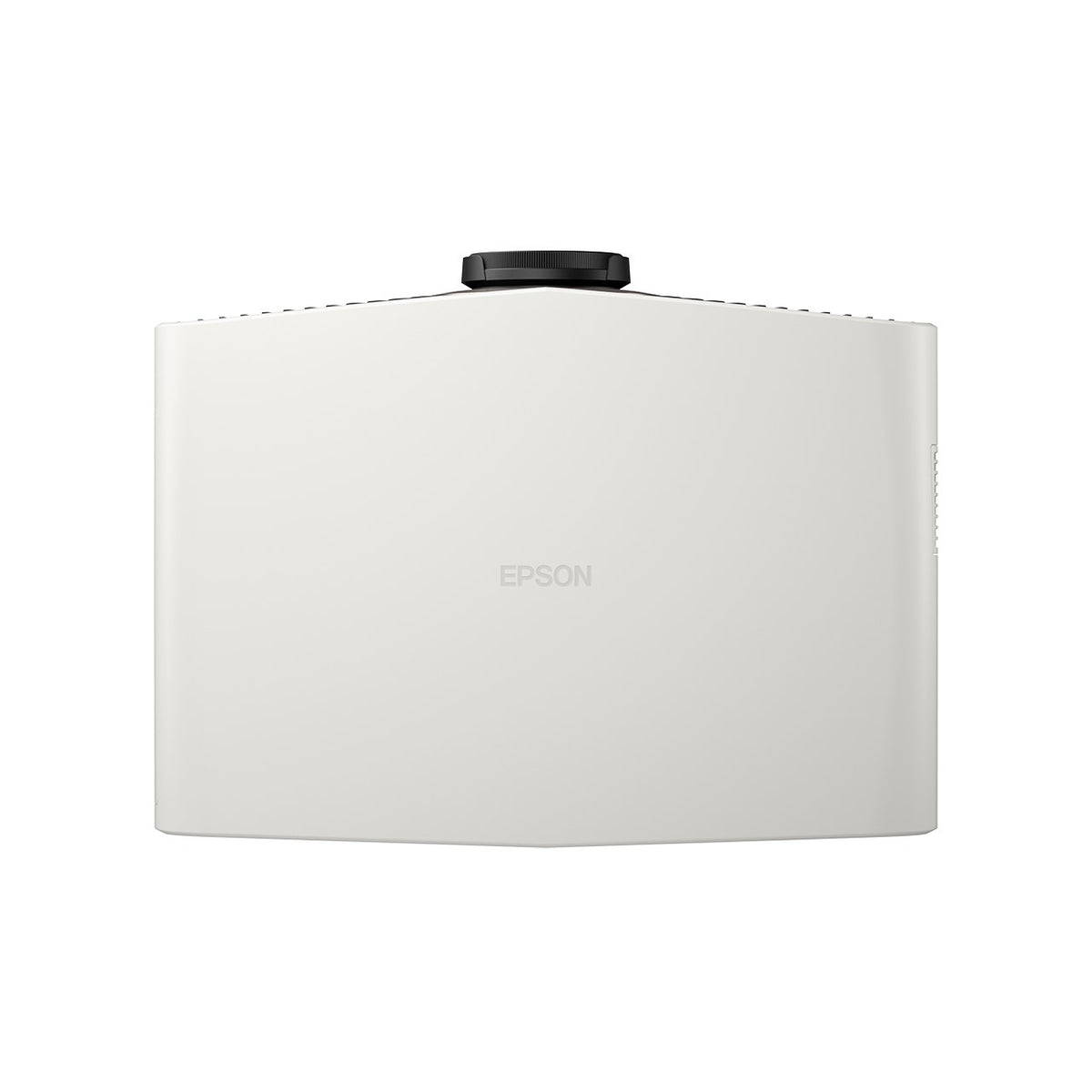 Epson EH-LS7500 4K Kurzdistanz-Laser-Beamer weiß – Ansicht 5